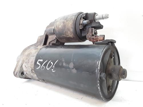 Startmotor MERCEDES-BENZ CLS (C219) CLS 320 CDI (219.322) | BP10503928M8 