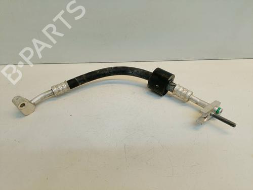 Used AC pipe AC pipe MG MG ZS SUV (AZS1) [2017-2026] 40023015 40023015