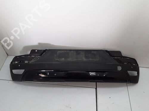 Used Rear bumper Rear bumper 36785975 36785975