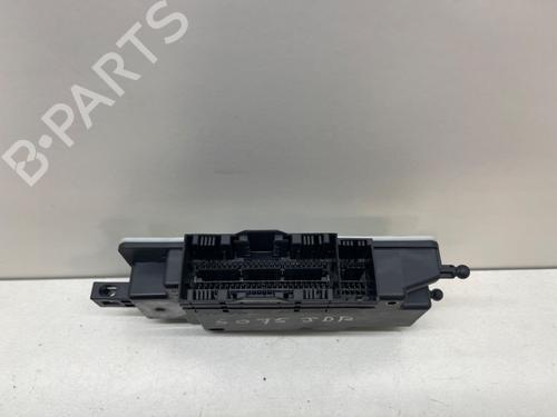 ECU airbags BMW 5 (F10) 530 d xDrive | BP22210905M53 