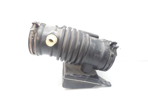 Pipe MAZDA XEDOS 9 (TA) 2.5 V6 (TA5P) | BP14141003M125 