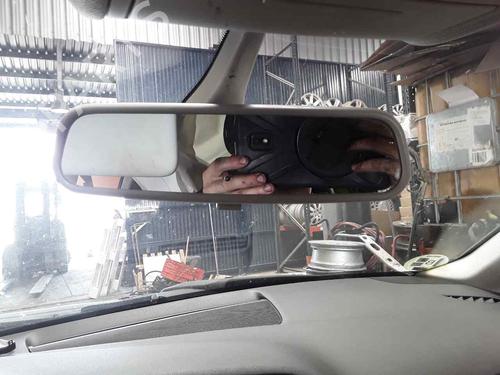 Rear mirror AUDI A4 B8 (8K2) 2.0 TDI BP25254314I6