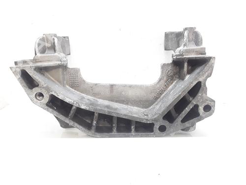 Engine mount FIAT LINEA (323_, 110_) 1.3 D Multijet (323AXB11, 323AXB1A) | BP13256783M89