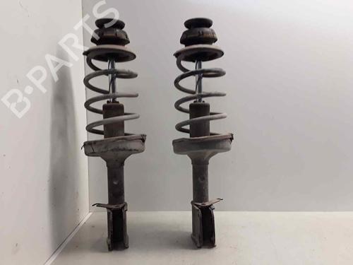 other-renault-kangoo-kc01_-1997-26380272 main image