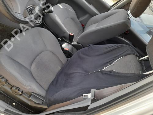 Viskermotor vindrude HYUNDAI MATRIX (FC) 1.5 CRDi | BP17393416M29 