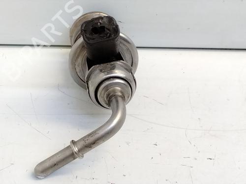 Injector CITROËN BERLINGO Box Body/MPV (B9) | BP37182992M100 - Image 3