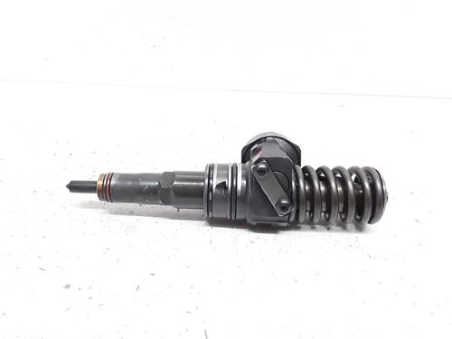Spreder / Dyse VW TOUAREG (7LA, 7L6, 7L7) 2.5 R5 TDI | BP10156838M100 