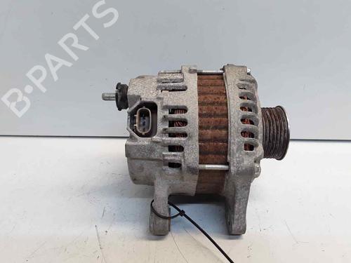 alternator-nissan-juke-f15-16-231001ka1a-a2tj1291ze-2010-2011-2012-2013-2014-2015-2016-2017-2018-2019-10156890 main image