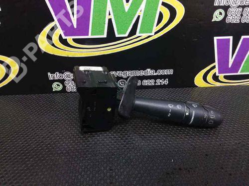 Comutador piscas / escovas FIAT DOBLO MPV (119_, 223_) [2001-2024]null 34440101AH | 34440101AH |