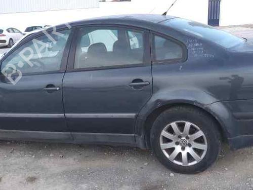 Højre bremsekaliber foran VW PASSAT B5.5 (3B3) 1.9 TDI | BP11601406M104