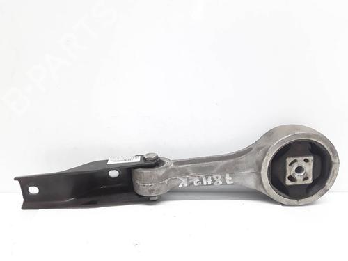 Used Engine mount SEAT IBIZA IV (6J5, 6P1) [2008-2017]  10261042
