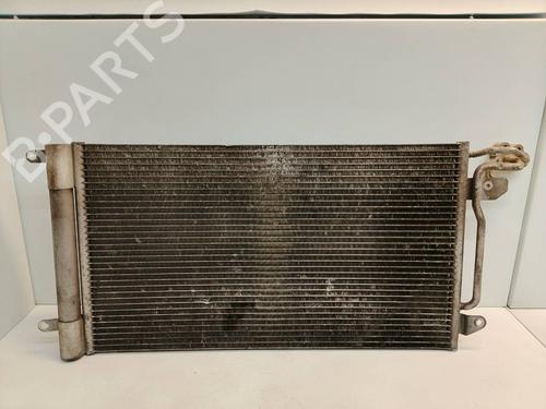 ac-radiator-seat-ibiza-iv-6j5-6p1-2008-2009-2010-2011-2012-2013-2014-2015-2016-2017-40022991 main image