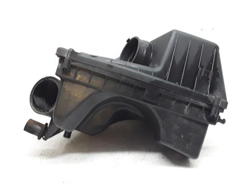 Used Air filter box OPEL ZAFIRA / ZAFIRA FAMILY B (A05) 1.7 CDTI (M75) (110 hp) 15187367
