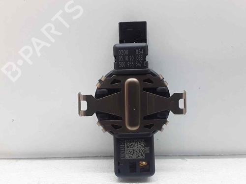 Modulo electronico VW T-ROC (A11, D11)  | BP24360743M83 