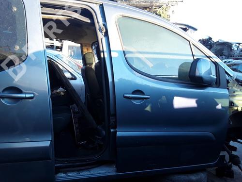 BP8821204C3 main image