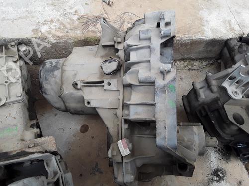 Boîte de vitesses RENAULT MEGANE I Classic (LA0/1_) 1.6 16V (LA00, LA04, LA0B, LA11, LA16, LA19, LA1J, LA1K,... (107 hp) 7474419