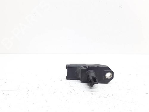 Electronic sensor CITROËN XSARA PICASSO (N68) 1.6 HDi | BP18681679M84 