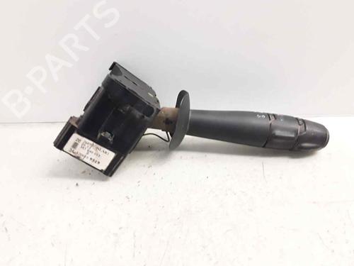 Commande de phare RENAULT MASTER II Van (FD) 2.5 dCi (120 hp) 19102484