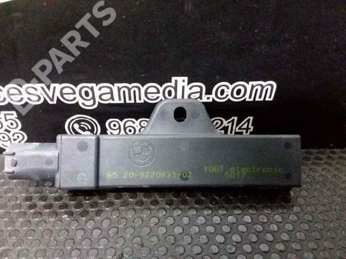 Used Electronic module BMW 5 (F10) [2009-2016]  10260842