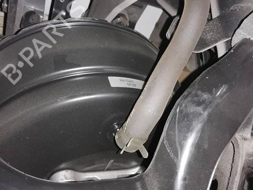 BP10005095M42 main image