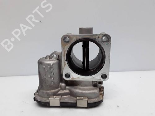 Throttle body HYUNDAI i30 (GD)  | BP7479054M82 
