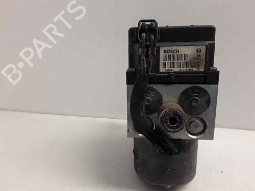 Used ABS pump PEUGEOT 406 (8B) 2.0 HDI 110 (109 hp) 25023883