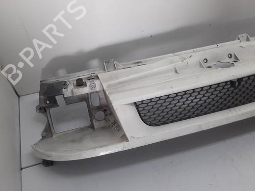 Front slam panel FORD TRANSIT Van (FA_ _) 2.4 TDE | BP37182956C72 - Image 3