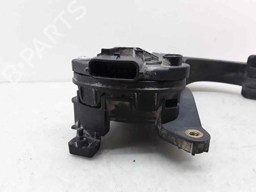 Pedal DACIA SANDERO | BP32036559I4