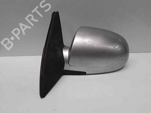Used Left mirror Left mirror KIA RIO I Hatchback (DC) 1.5 16V (98 hp) 34265801 34265801