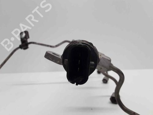 Injection rail FIAT DUCATO Van (250_) 160 Multijet 3,0 D | BP34699513M98 - Image 4