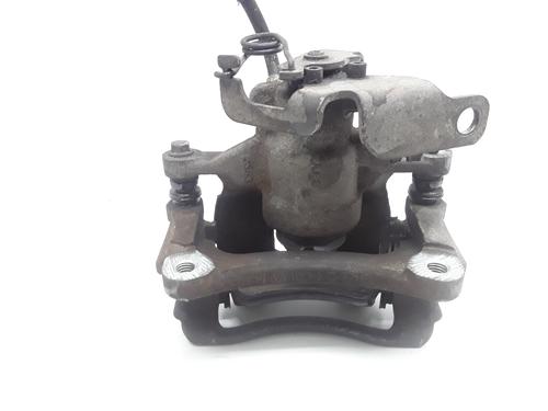 Left rear brake caliper FORD TRANSIT V363 Van (FCD, FDD) 2.2 TDCi | BP11601273M107