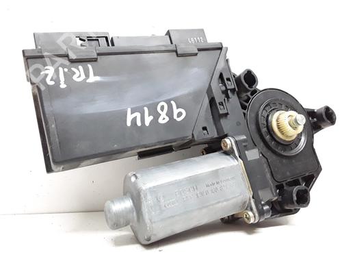 Portierruitmotor linksachter AUDI A4 B6 (8E2) 2.5 TDI | BP10504023E23 
