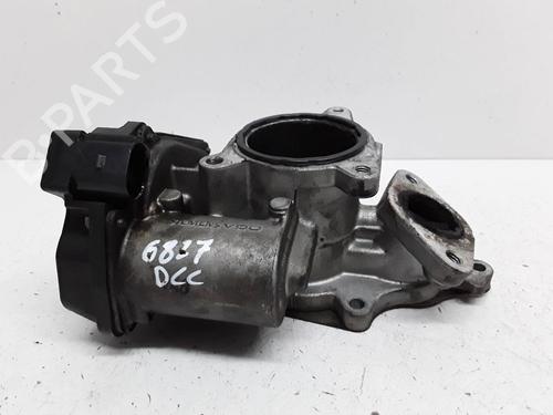 Egr AUDI A6 C6 (4F2) 2.0 TDI | BP12317478M69 