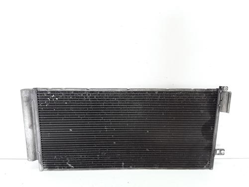 AC-Kondensator OPEL CORSA D Hatchback Van (S07)  | BP10079914M32 