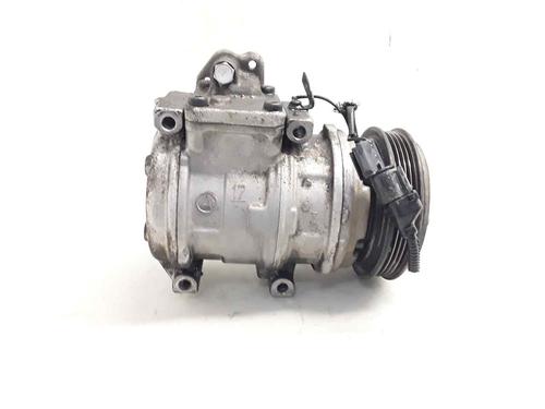 AC Kompressor KIA CARNIVAL II (GQ) [1999-2007]  29011633