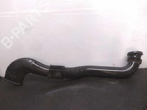 Used Pipe Pipe RENAULT TRAFIC II Platform/Chassis (EL) 1.9 dCi 100 (EL0C) (101 hp) 14141824 14141824