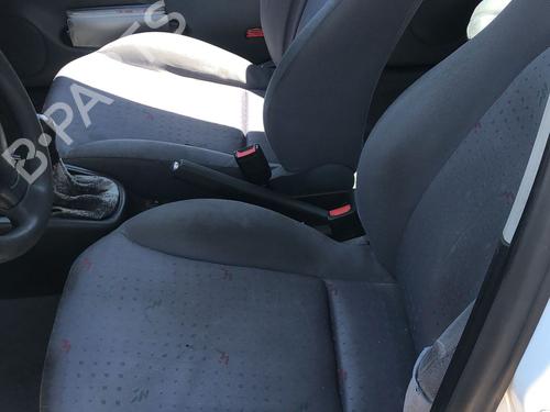Headlight switch SEAT TOLEDO II (1M2) 1.6 | BP36306117I24  - Image 15
