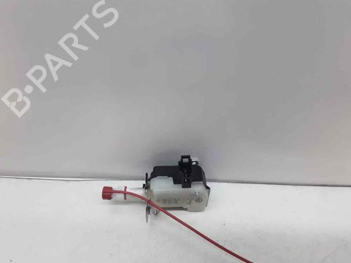 Elektronisk modul AUDI TT (8J3)  | BP22302489M83 