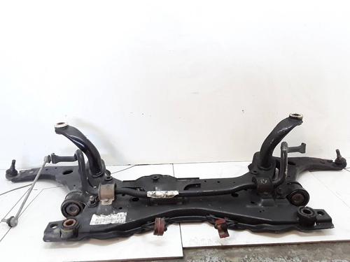 Forbro FORD FOCUS C-MAX (DM2)  | BP9702028M9 