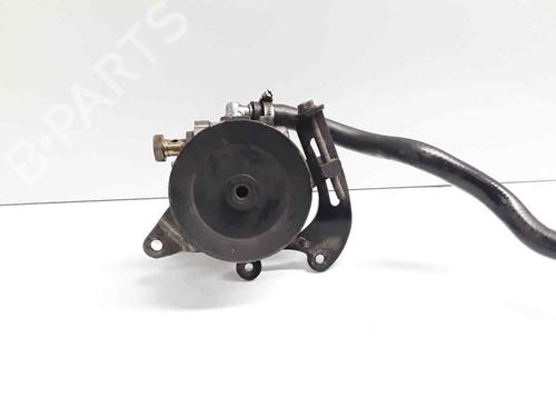 Used Steering pump NISSAN PRIMERA (P11) [1996-2002]  30054673