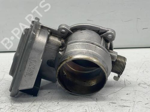Throttle body BMW X1 (E84) xDrive 18 d | BP39653142M82 - Image 5