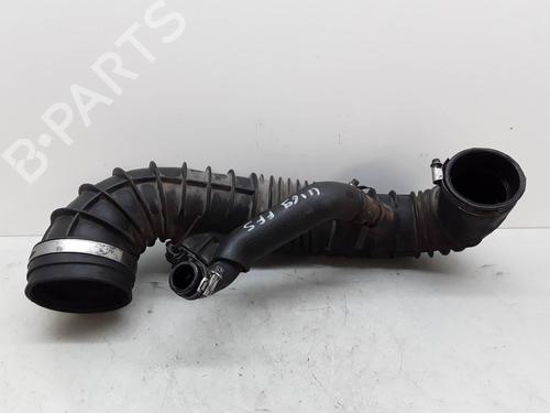 Pipe MERCEDES-BENZ VITO / MIXTO Van (W639) 109 CDI (639.601, 639.603, 639.605) | BP30837870M125