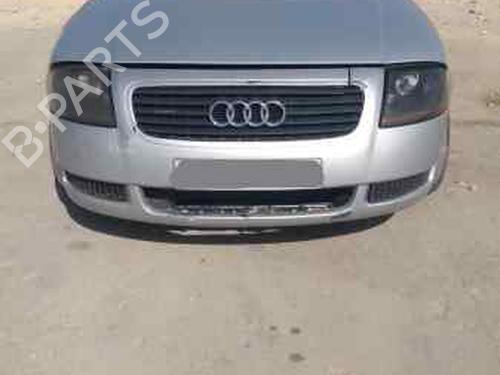 Drivaksel fortil Højre AUDI TT (8N3) 1.8 T | BP7472404M39 