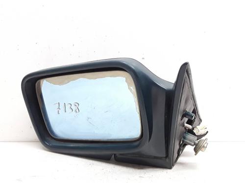 Used Left mirror BMW 5 (E34) 530 i (188 hp) 10515567