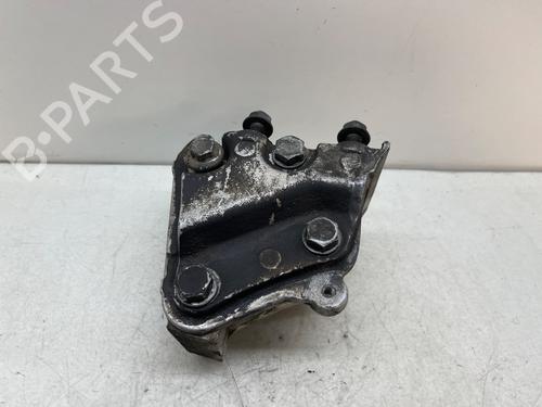 Engine mount SUZUKI GRAND VITARA I (FT, HT) 2.0 HDI 110 16V 4x4 (SQ420D, TD83V) | BP27576598M89 