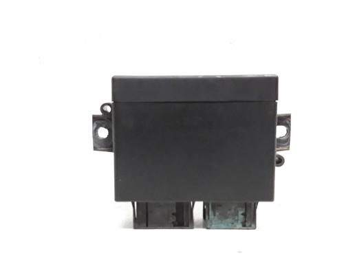Elektronisk modul PEUGEOT 3008 I MPV (0U_) 1.6 VTi (120 hp) 17773337