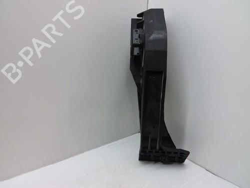 Pedal BMW 3 (E90) 330 d | BP7470885I4 