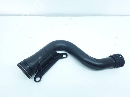 Pipe SEAT ALTEA XL (5P5, 5P8)  | BP14140491M125 
