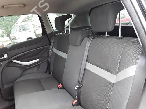 Used Rear seat FORD KUGA I [2008-2012]  9370292