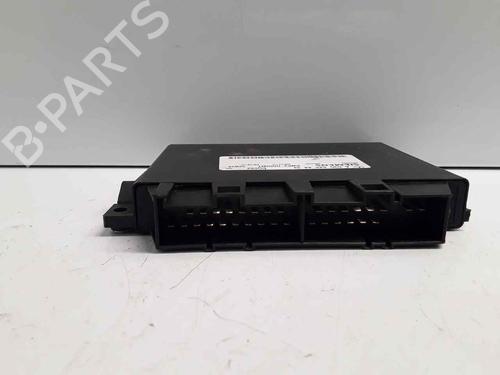 Module électronique MERCEDES-BENZ E-CLASS (W211) | BP30923238M83